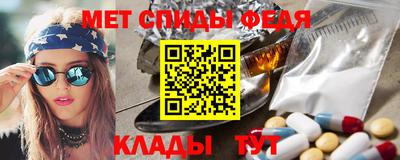 дурь Нарткала