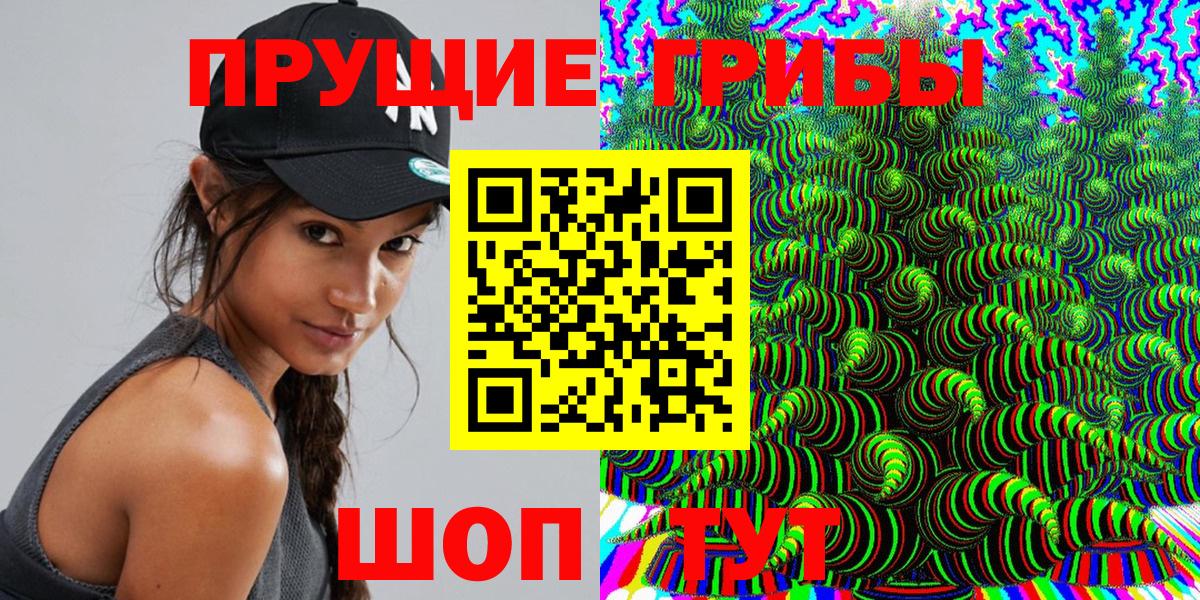 Дзержинский  Галлюциногенные грибы мицелий  Вход с VPN 